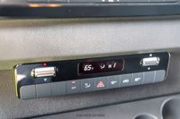 2019 Mercedes-Benz Sprinter 3500 for sale