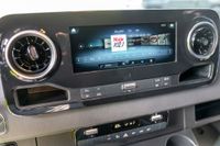 2019 Mercedes-Benz Sprinter 3500 for sale