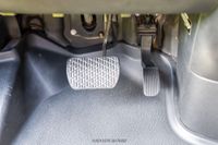2019 Mercedes-Benz Sprinter 3500 for sale
