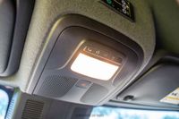 2019 Mercedes-Benz Sprinter 3500 for sale
