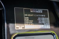 2019 Mercedes-Benz Sprinter 3500 for sale