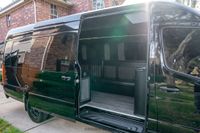 2019 Mercedes-Benz Sprinter 3500 for sale