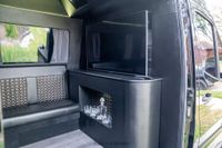 2019 Mercedes-Benz Sprinter 3500 for sale