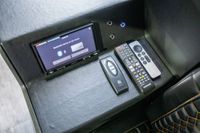 2019 Mercedes-Benz Sprinter 3500 for sale