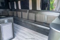 2019 Mercedes-Benz Sprinter 3500 for sale
