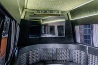 2019 Mercedes-Benz Sprinter 3500 for sale