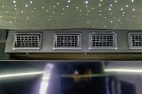 2019 Mercedes-Benz Sprinter 3500 for sale
