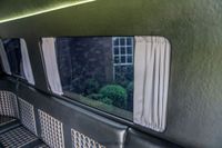 2019 Mercedes-Benz Sprinter 3500 for sale