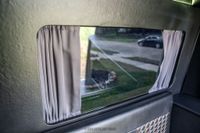 2019 Mercedes-Benz Sprinter 3500 for sale