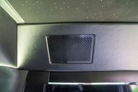 2019 Mercedes-Benz Sprinter 3500 for sale
