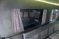 2019 Mercedes-Benz Sprinter 3500 for sale