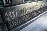 2019 Mercedes-Benz Sprinter 3500 for sale