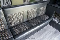 2019 Mercedes-Benz Sprinter 3500 for sale