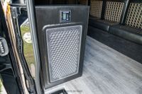 2019 Mercedes-Benz Sprinter 3500 for sale