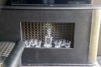 2019 Mercedes-Benz Sprinter 3500 for sale