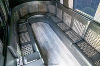 2019 Mercedes-Benz Sprinter 3500 for sale