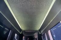 2019 Mercedes-Benz Sprinter 3500 for sale