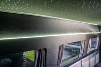 2019 Mercedes-Benz Sprinter 3500 for sale