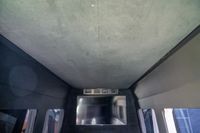 2019 Mercedes-Benz Sprinter 3500 for sale