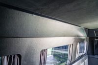2019 Mercedes-Benz Sprinter 3500 for sale
