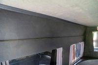 2019 Mercedes-Benz Sprinter 3500 for sale