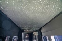 2019 Mercedes-Benz Sprinter 3500 for sale