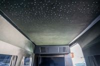 2019 Mercedes-Benz Sprinter 3500 for sale