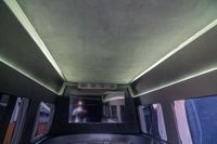 2019 Mercedes-Benz Sprinter 3500 for sale