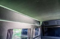 2019 Mercedes-Benz Sprinter 3500 for sale