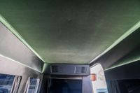2019 Mercedes-Benz Sprinter 3500 for sale