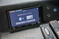 2019 Mercedes-Benz Sprinter 3500 for sale
