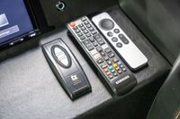 2019 Mercedes-Benz Sprinter 3500 for sale