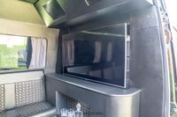 2019 Mercedes-Benz Sprinter 3500 for sale