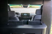 2019 Mercedes-Benz Sprinter 3500 for sale