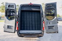 2019 Mercedes-Benz Sprinter 3500 for sale