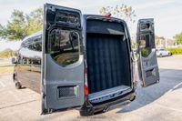 2019 Mercedes-Benz Sprinter 3500 for sale