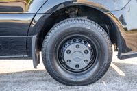 2019 Mercedes-Benz Sprinter 3500 for sale
