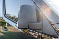 2019 Mercedes-Benz Sprinter 3500 for sale