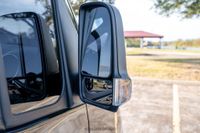 2019 Mercedes-Benz Sprinter 3500 for sale