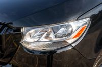 2019 Mercedes-Benz Sprinter 3500 for sale