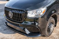 2019 Mercedes-Benz Sprinter 3500 for sale