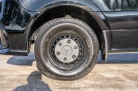 2019 Mercedes-Benz Sprinter 3500 for sale