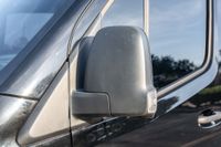 2019 Mercedes-Benz Sprinter 3500 for sale