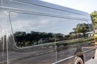 2019 Mercedes-Benz Sprinter 3500 for sale