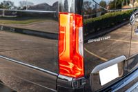 2019 Mercedes-Benz Sprinter 3500 for sale