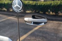 2019 Mercedes-Benz Sprinter 3500 for sale