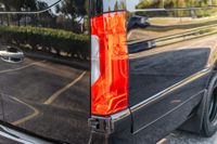 2019 Mercedes-Benz Sprinter 3500 for sale