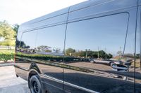 2019 Mercedes-Benz Sprinter 3500 for sale