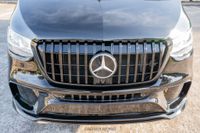 2019 Mercedes-Benz Sprinter 3500 for sale