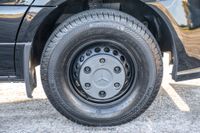 2019 Mercedes-Benz Sprinter 3500 for sale